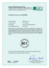 gev emicode ec 1plus licence 311 topcoat-fr.pdf
